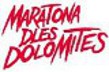 Maratona dles Dolomites